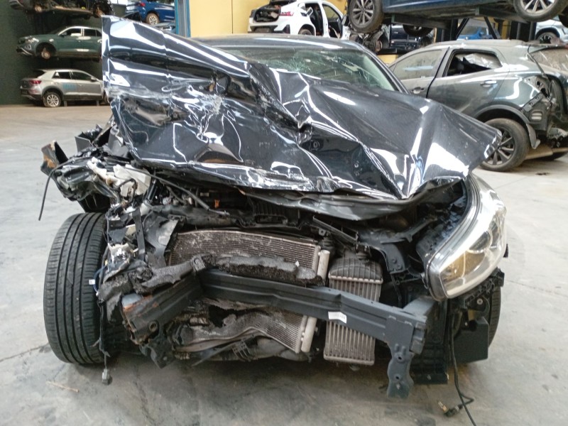 kia cee´d (jd) del año 2017