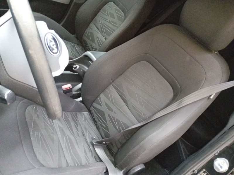 kia cee´d (jd) del año 2017