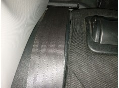 Recambio de cinturon seguridad trasero derecho para kia cee´d (jd) 1.4 crdi 90 referencia OEM IAM   