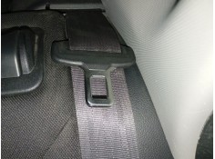 Recambio de cinturon seguridad trasero izquierdo para kia cee´d (jd) 1.4 crdi 90 referencia OEM IAM   