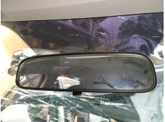 Recambio de espejo interior para kia cee´d (jd) 1.4 crdi 90 referencia OEM IAM   
