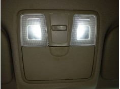 Recambio de luz interior para kia cee´d (jd) 1.4 crdi 90 referencia OEM IAM   