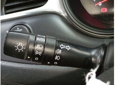 Recambio de mando intermitentes para kia cee´d (jd) 1.4 crdi 90 referencia OEM IAM   