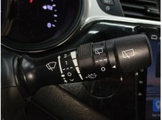 Recambio de mando limpia para kia cee´d (jd) 1.4 crdi 90 referencia OEM IAM   