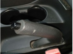 Recambio de palanca freno de mano para kia cee´d (jd) 1.4 crdi 90 referencia OEM IAM   