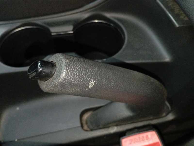 Recambio de palanca freno de mano para kia cee´d (jd) 1.4 crdi 90 referencia OEM IAM   