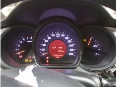 Recambio de cuadro instrumentos para kia cee´d (jd) 1.4 crdi 90 referencia OEM IAM   