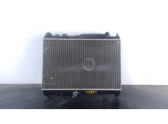 RADIADOR AGUA C1B18005AA P2-B6-33