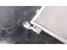Recambio de condensador / radiador aire acondicionado para ford b-max (jk) 1.0 ecoboost referencia OEM IAM    2