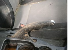 PALANCA FRENO DE MANO 