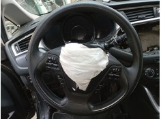 Recambio de volante para kia cee´d (jd) 1.4 crdi 90 referencia OEM IAM   
