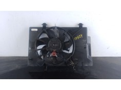 ELECTROVENTILADOR C1B18C607AC P2-B8-8