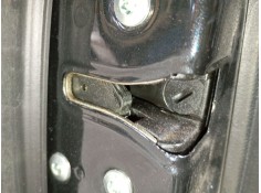 Recambio de cerradura puerta delantera izquierda para kia cee´d (jd) 1.4 crdi 90 referencia OEM IAM    2