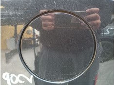 Recambio de tapa exterior combustible para kia cee´d (jd) 1.4 crdi 90 referencia OEM IAM   