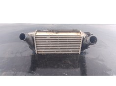 INTERCOOLER C1B19L440AB P2-B10-3