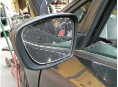 RETROVISOR IZQUIERDO ELECTRICO 