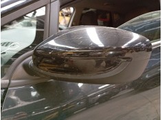 Recambio de retrovisor izquierdo electrico para kia cee´d (jd) 1.4 crdi 90 referencia OEM IAM    2