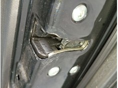 CERRADURA PUERTA TRASERA DERECHA 