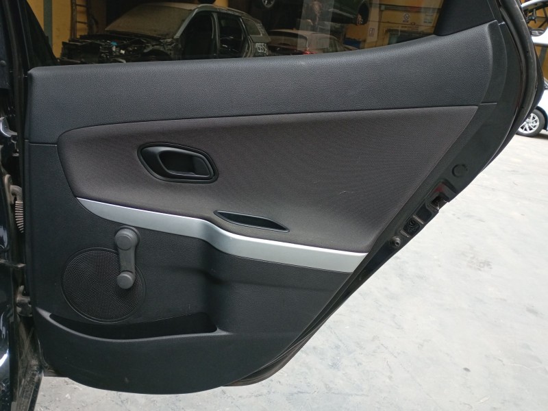 Recambio de guarnecido puerta trasera derecha para kia cee´d (jd) 1.4 crdi 90 referencia OEM IAM   