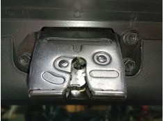 Recambio de cerradura maletero / porton para kia cee´d (jd) 1.4 crdi 90 referencia OEM IAM   