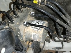 Recambio de abs para hyundai i20 ii (gb, ib) 1.0 t-gdi referencia OEM IAM 58920C8390 58900C8390 