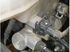 Recambio de bomba freno para hyundai i20 ii (gb, ib) 1.0 t-gdi referencia OEM IAM   