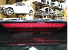 Recambio de luz central de freno para kia cee´d (jd) 1.4 crdi 90 referencia OEM IAM   