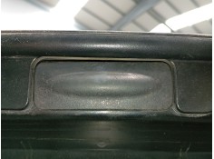 Recambio de maneta exterior porton para kia cee´d (jd) 1.4 crdi 90 referencia OEM IAM   