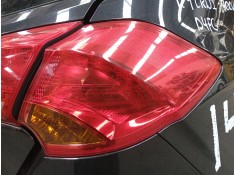 Recambio de piloto trasero derecho para kia cee´d (jd) 1.4 crdi 90 referencia OEM IAM   