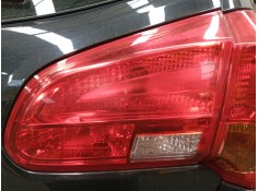 Recambio de piloto trasero derecho porton para kia cee´d (jd) 1.4 crdi 90 referencia OEM IAM   