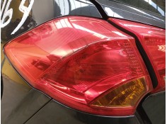 Recambio de piloto trasero izquierdo para kia cee´d (jd) 1.4 crdi 90 referencia OEM IAM   