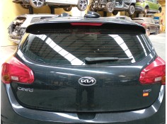 Recambio de porton trasero para kia cee´d (jd) 1.4 crdi 90 referencia OEM IAM   