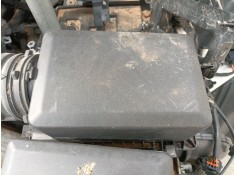 Recambio de filtro aire para hyundai i20 ii (gb, ib) 1.0 t-gdi referencia OEM IAM   