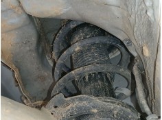 Recambio de amortiguador delantero derecho para hyundai i20 ii (gb, ib) 1.0 t-gdi referencia OEM IAM   