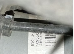 Recambio de abs para kia cee´d (jd) 1.4 crdi 90 referencia OEM IAM   