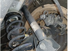 Recambio de amortiguador trasero derecho para hyundai i20 ii (gb, ib) 1.0 t-gdi referencia OEM IAM 55300C8510  