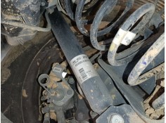 Recambio de amortiguador trasero izquierdo para hyundai i20 ii (gb, ib) 1.0 t-gdi referencia OEM IAM 55300C8510  