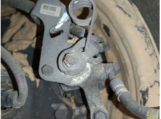 Recambio de pinza freno trasera derecha para hyundai i20 ii (gb, ib) 1.0 t-gdi referencia OEM IAM   