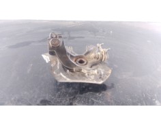 Recambio de mangueta delantera derecha para volkswagen polo vi (aw1, bz1, ae1) 1.0 tsi referencia OEM IAM    2