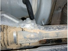 CREMALLERA DIRECCION 