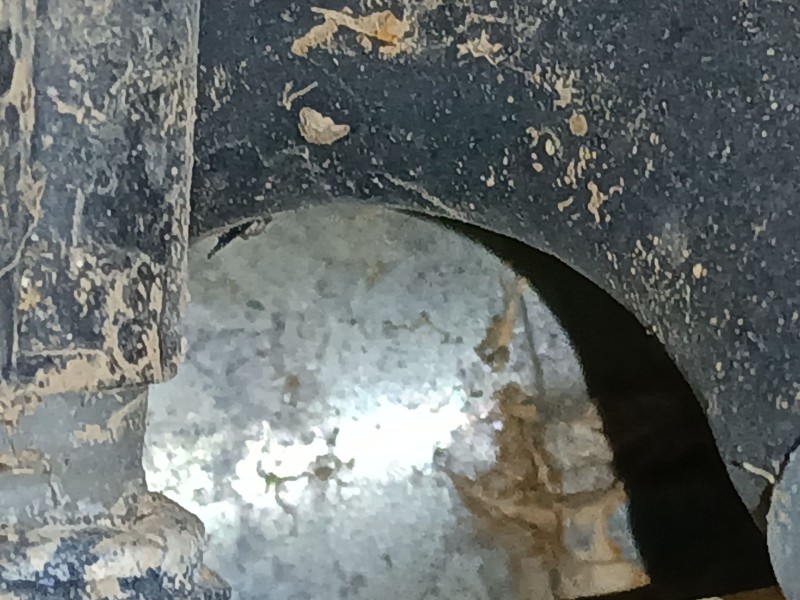 Recambio de motor arranque para hyundai i20 ii (gb, ib) 1.0 t-gdi referencia OEM IAM   