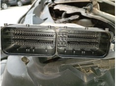 Recambio de centralita motor uce para kia cee´d (jd) 1.4 crdi 90 referencia OEM IAM 391402A800 0281032126  2