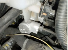 Recambio de bomba freno para kia cee´d (jd) 1.4 crdi 90 referencia OEM IAM   