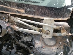 Recambio de motor limpia delantero para kia cee´d (jd) 1.4 crdi 90 referencia OEM IAM   