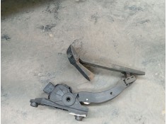 PEDAL ACELERADOR A1003200A6100 