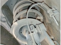 Recambio de amortiguador delantero izquierdo para kia cee´d (jd) 1.4 crdi 90 referencia OEM IAM   