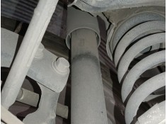 Recambio de amortiguador trasero derecho para kia cee´d (jd) 1.4 crdi 90 referencia OEM IAM   