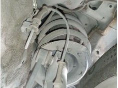 AMORTIGUADOR DELANTERO DERECHO 