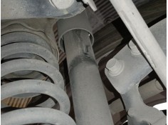 Recambio de amortiguador trasero izquierdo para kia cee´d (jd) 1.4 crdi 90 referencia OEM IAM   