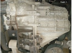 Recambio de caja cambios para kia cee´d (jd) 1.4 crdi 90 referencia OEM IAM   